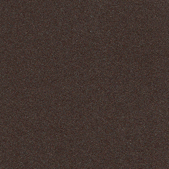 Цвет реечного потолка: 150, металлик коричневый