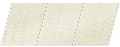 Реечный потолок с фактурой светлое дерево (вуд белый) 150 P, цвет: панель - 211