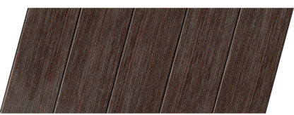 толок с фактурой темное дерево (венге) 75 P, цвет: панель - 207