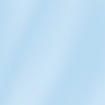 Цвет реечного потолка: 015 1, глянцевый голубой