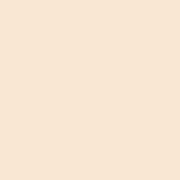 Цвет реечного потолка: 710, матовый персик