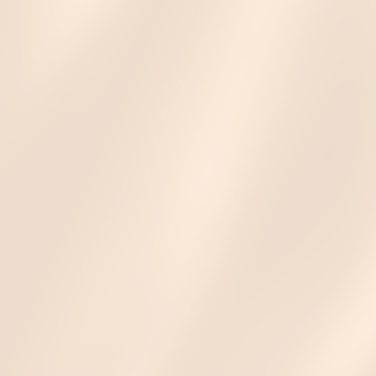 Цвет реечного потолка: 710 2, глянцевый персик