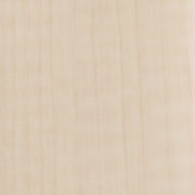 Цвет реечного потолка: 201, бук песочный