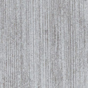 Цвет реечного потолка: 501, антик серебро
