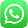 Пишите или звоните нам по WhatsApp